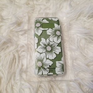 Brand new phone case galaxy s8